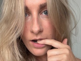 Beth_Stone