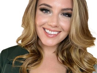 BethanyJames_20