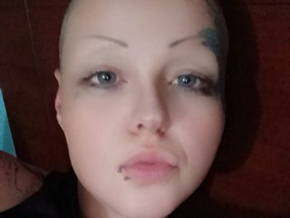 Betshecantdoitlikeme69