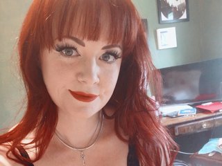 BettyBonvoy18