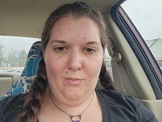 BettyJaneVixen