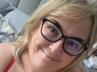 Bettyboo2026