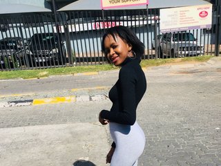 BetzleeGirl