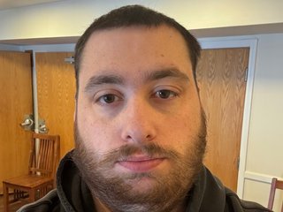 BiChubbyGuy