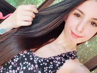 BiancaBianchi