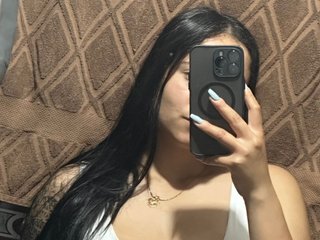 BiancaLouise