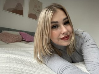 BiancaQueen029