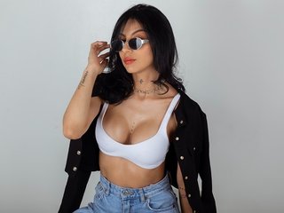 BiancaRibeiro