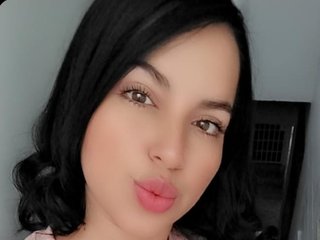 BiancaRoss_GB