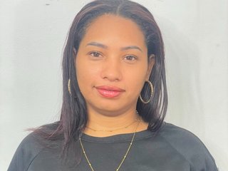 BiancaSinclair