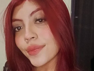 Bianca_Wells69