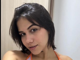 BiankaBellucci