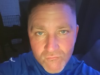 Bibabyblueeyes – webcam model profile photo