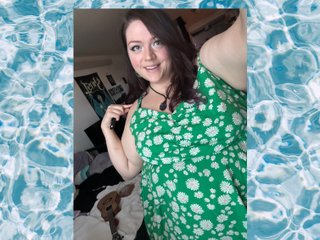 BigBellyTinyTitties