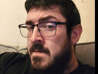 BigBoiJordX