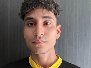 BigCristianx