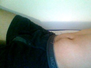 BigDick066