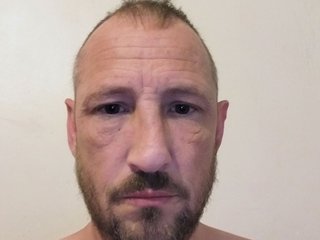 BigDick83