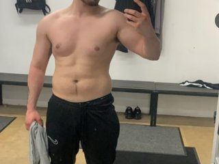 BigDickAnalLover
