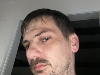 BigDickChanic