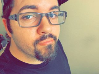 BigDog_Jess69