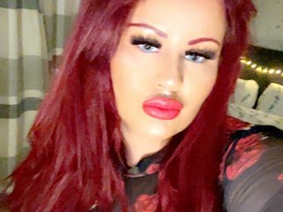 BigGirlRedx