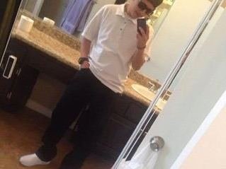 BigHappie24
