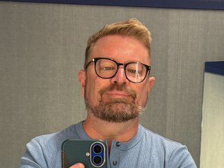 BigHeadTodd