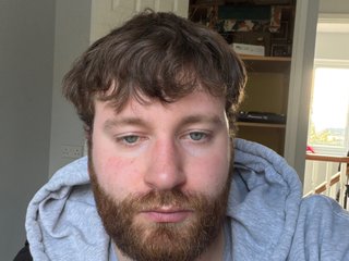 BigHungRod69