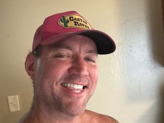 BigJuicyZaddy