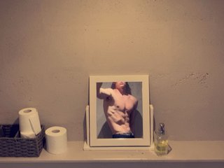 BigLuke99