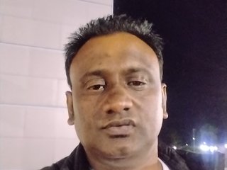 BigMan85