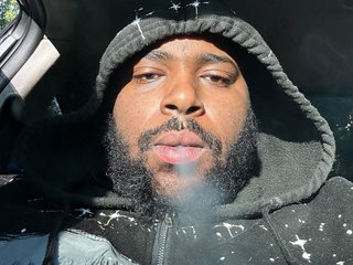 BigNovaEnergy