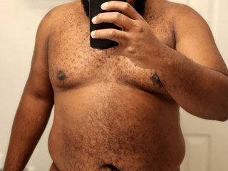 BigTurtie