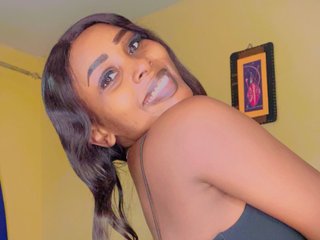 Bigass19