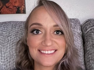 Bigblueeyes87