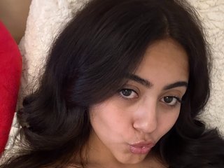 Bigbootyjudie