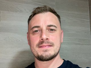 Bigboy_134
