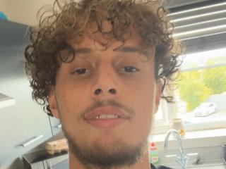Bigboy_B