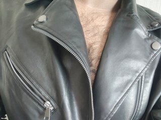 Bigbull_INDIAN
