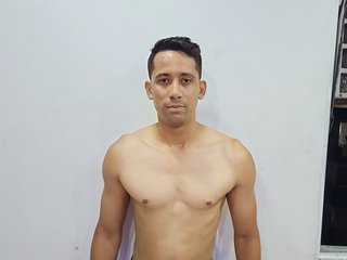 Bigcock_eroos