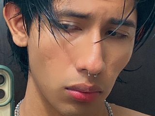 Bigdick_Blaze