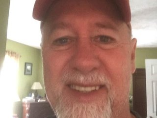 Bigdickdaddii19556