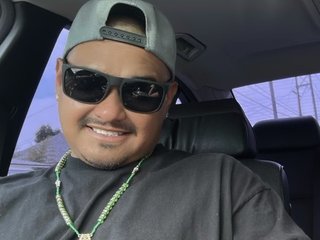 Bigdickdanny27