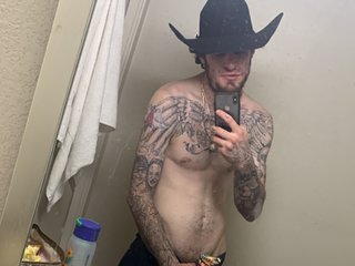 Bigdickrick23