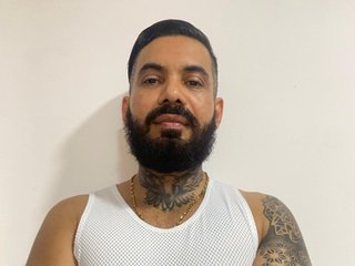Bigdicvalentix