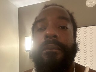 Bigdoggiebone