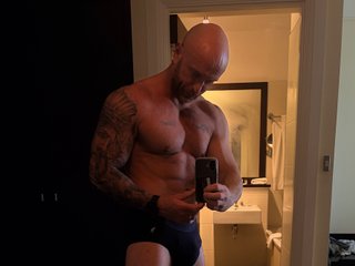 Biggerthebetter85