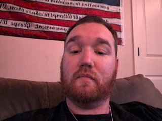 Biggpapa87