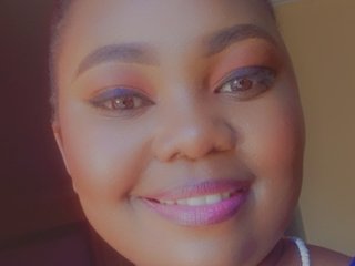 Biggyabigail72